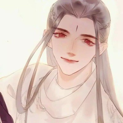 我忌妒你夜夜当新郎